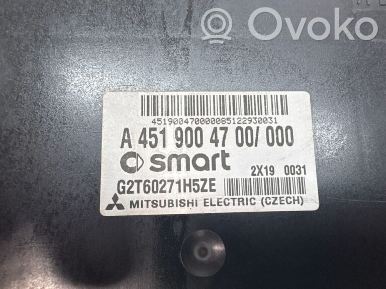 a37b68cfca6b07048c6ba1584fbfd210-4cd5eccb8a9ee5aceba9d8beaab31cd3_gearbox_control_unit_module