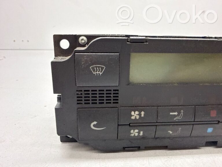 a37f3b5240e8bcff66d863bb1378ea52-6710a2011c868fb00f382b89edd364b6_other_interior_light