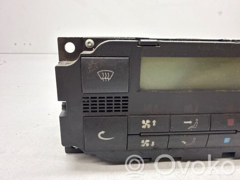 a37f3b5240e8bcff66d863bb1378ea52-6710a2011c868fb00f382b89edd364b6_other_interior_light