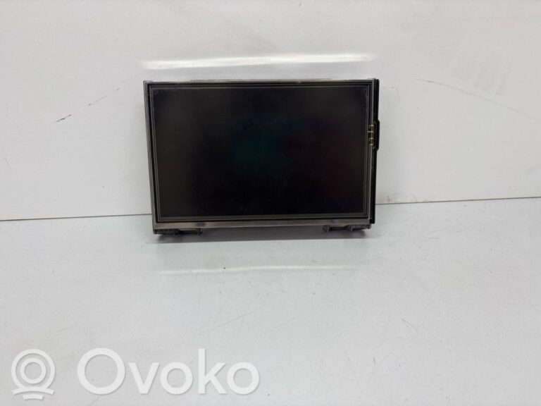 a3a110f1a87f1dbd87ce9f3f25265b9b-5ec48672681053952d34bf3a3564b85e_screen_display_small_screen