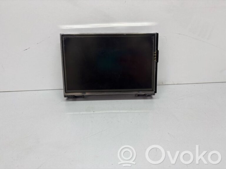 a3a110f1a87f1dbd87ce9f3f25265b9b-5ec48672681053952d34bf3a3564b85e_screen_display_small_screen