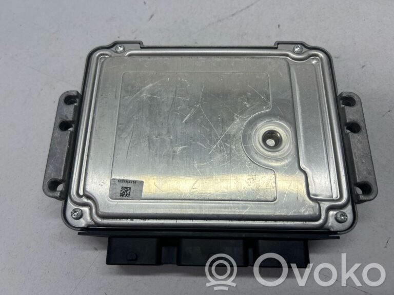 a3abac51917e343587f5f93cbd21c610-9b719e330fcacb5d510ecfd3a66a7c84_engine_control_unit_module