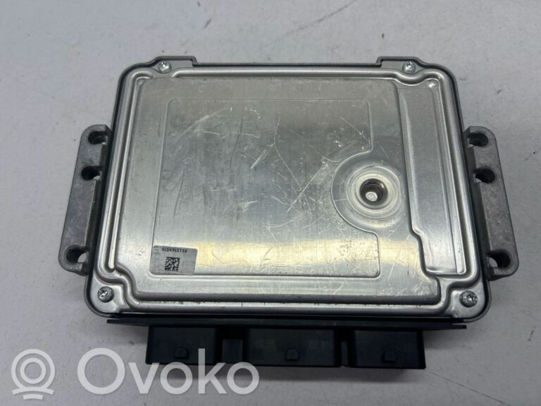 a3abac51917e343587f5f93cbd21c610-9b719e330fcacb5d510ecfd3a66a7c84_engine_control_unit_module