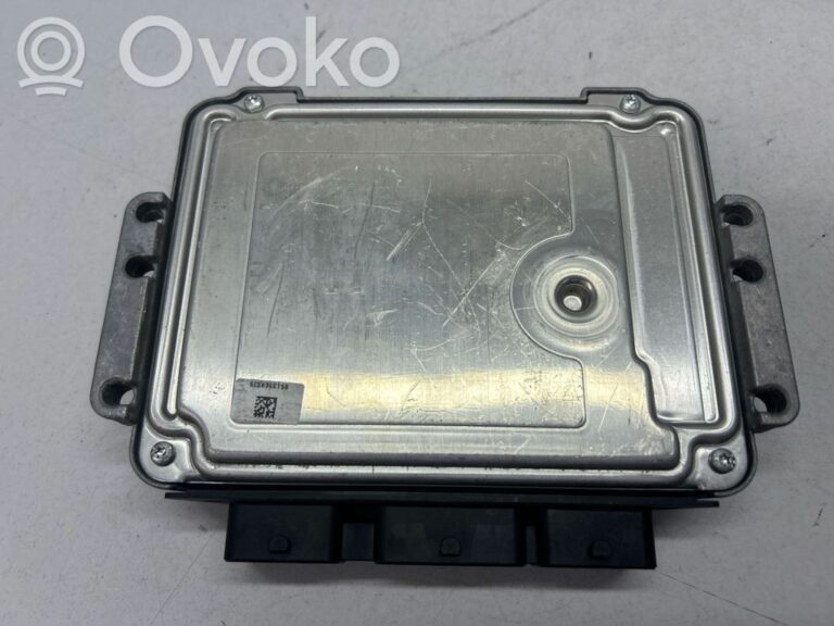 a3abac51917e343587f5f93cbd21c610-9b719e330fcacb5d510ecfd3a66a7c84_engine_control_unit_module
