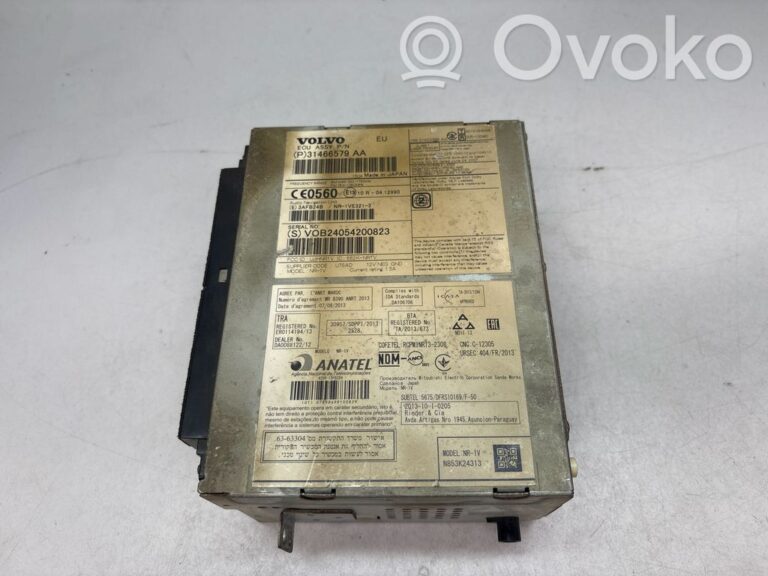 a3be6eb71047f66c2af39997c4ab066e-6f90ddd23656c711e2bbdb54889b5673_radio_cd_dvd_gps_head_unit