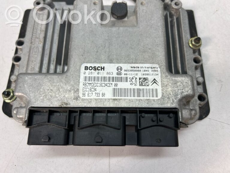 a3e0ab9ef2b01245b156b1cc82934eaa-e05eda95f61c5c1688db7267878c98cb_engine_control_unit_module