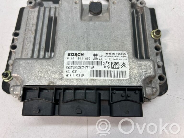 a3e0ab9ef2b01245b156b1cc82934eaa-e05eda95f61c5c1688db7267878c98cb_engine_control_unit_module