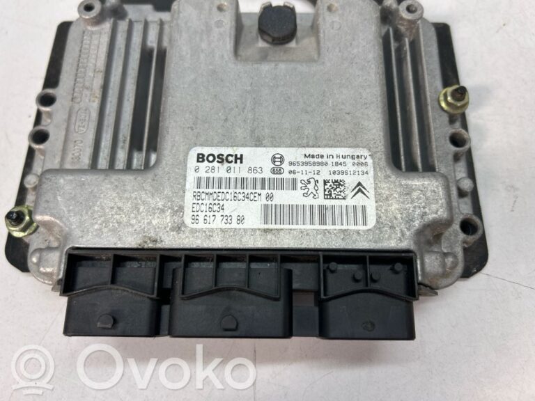 a3e0ab9ef2b01245b156b1cc82934eaa-e05eda95f61c5c1688db7267878c98cb_engine_control_unit_module