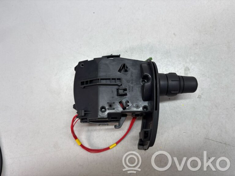 a3e1c7395d8aaffa6a83a09d8d4e3434-6c88a569ba3211b1fc2abebd55bb8184_indicator_stalk