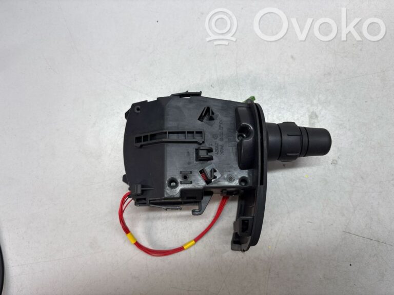 a3e1c7395d8aaffa6a83a09d8d4e3434-6c88a569ba3211b1fc2abebd55bb8184_indicator_stalk