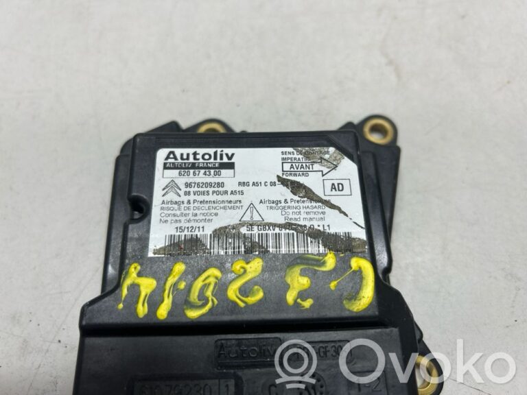 a3e7a70d8012c40c7cac5b04b84b161f-62c5b13567470584948ea76dbebdf8e3_airbag_control_unit_module