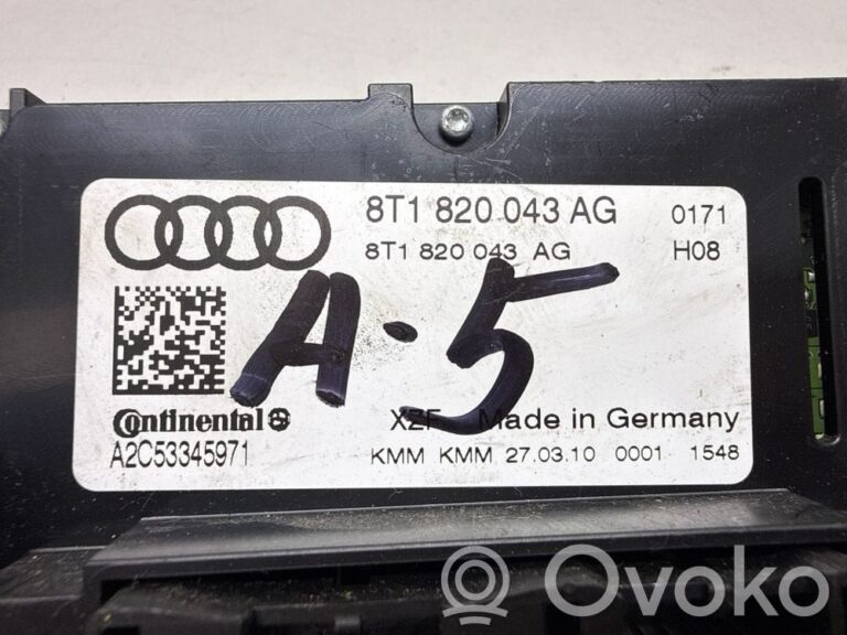 a3fecfe1ebe07c016a0202c923f30e23-8fcb2270b57e9062841346e0bcec1358_climate_control_unit