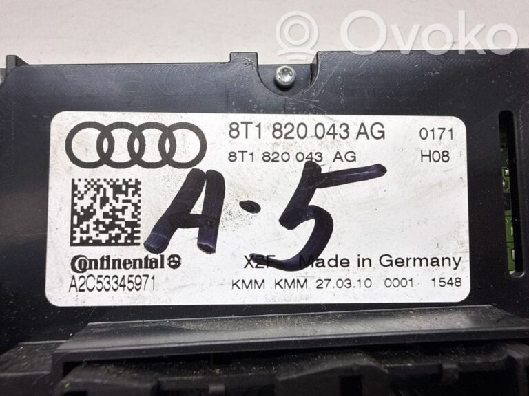 a3fecfe1ebe07c016a0202c923f30e23-8fcb2270b57e9062841346e0bcec1358_climate_control_unit