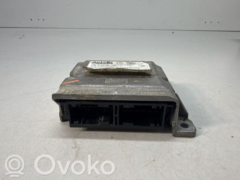 a417a044b527fe983d57624bf999109b-11fb6007afe360381d6c1d4e5d691c3f_airbag_control_unit_module