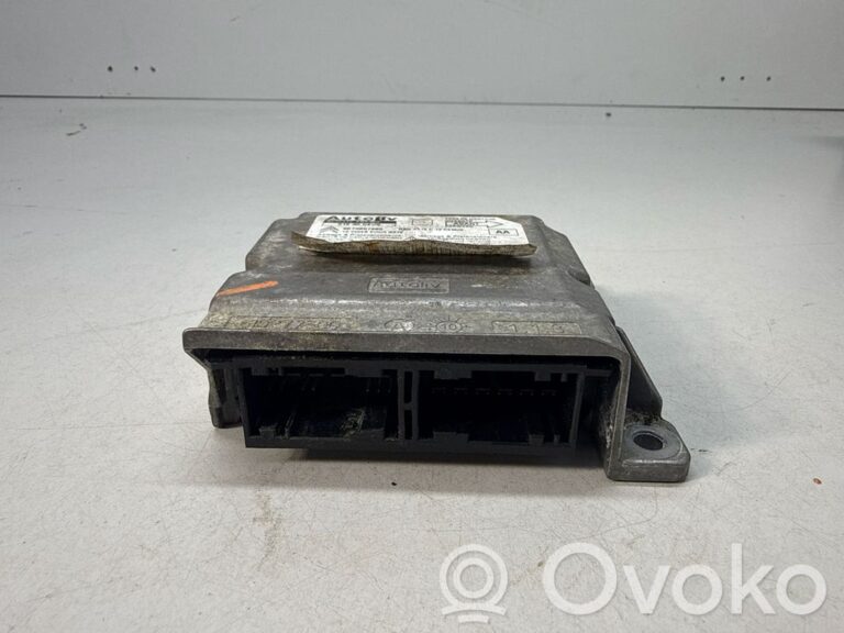 a417a044b527fe983d57624bf999109b-11fb6007afe360381d6c1d4e5d691c3f_airbag_control_unit_module