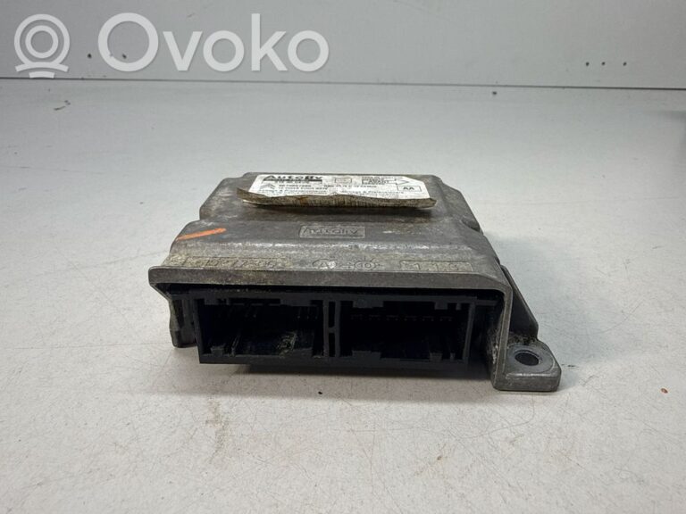 a417a044b527fe983d57624bf999109b-11fb6007afe360381d6c1d4e5d691c3f_airbag_control_unit_module