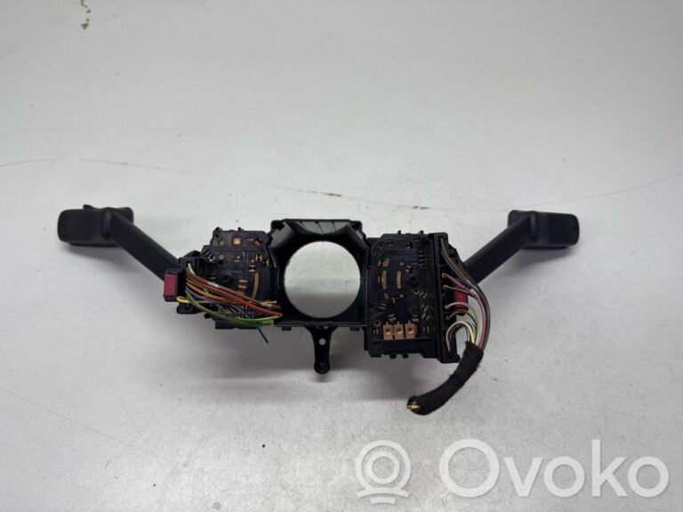a42434f490fd4091d80310f2c329ae9c-6375667430e1ff782477e041f35fc0be_wiper_turn_signal_indicator_stalk_switch