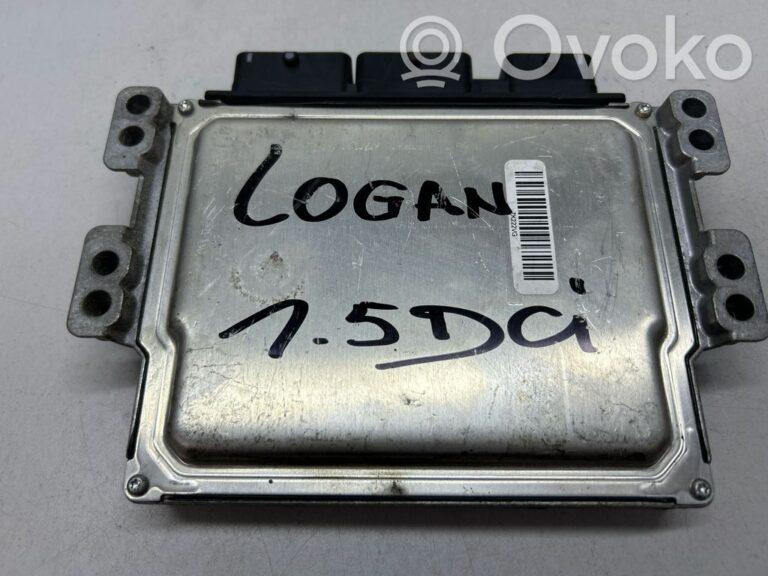 a448c6f2c4cfc63b99aa2c08de221a3b-d4f6d115c5f986ffdb323dd93a52887f_engine_control_unit_module