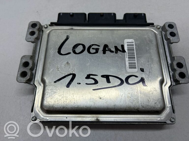 a448c6f2c4cfc63b99aa2c08de221a3b-d4f6d115c5f986ffdb323dd93a52887f_engine_control_unit_module