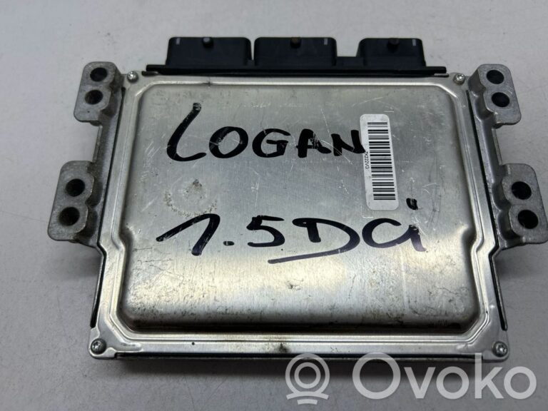 a448c6f2c4cfc63b99aa2c08de221a3b-d4f6d115c5f986ffdb323dd93a52887f_engine_control_unit_module