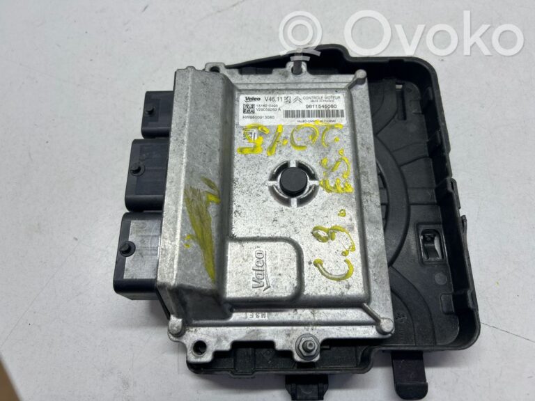 a4551d565fd4d2bcfb48b7e782feecf2-a82617c7e327fe642c30bea5a4c4078e_engine_control_unit_module