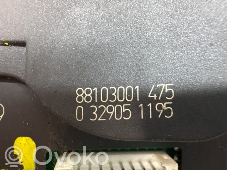 a455a68d1abe84bce2afbc671bd2df7e-0b2e905a76c8655ec830100ab8183f4b_wiper_control_stalk