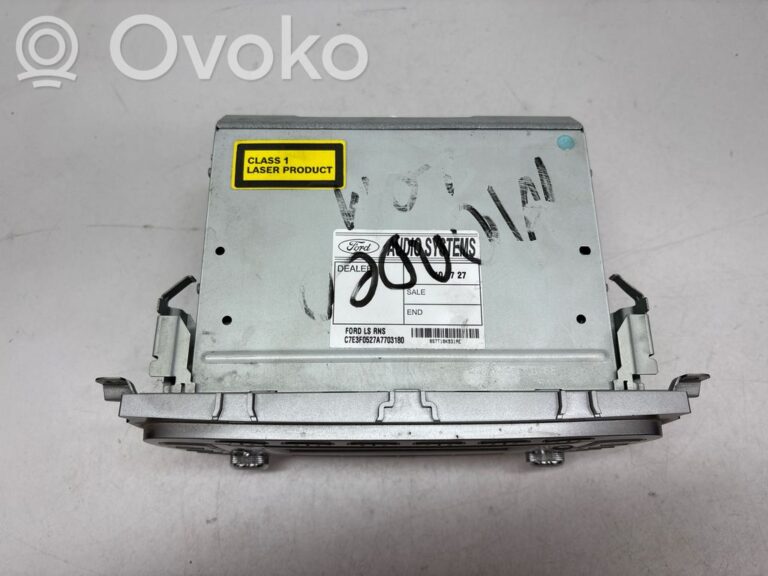 a45a4a4e5f15b5c8b88b8c24d949977b-ce69401d618d6416f116a91baf72e1ad_radio_cd_dvd_gps_head_unit