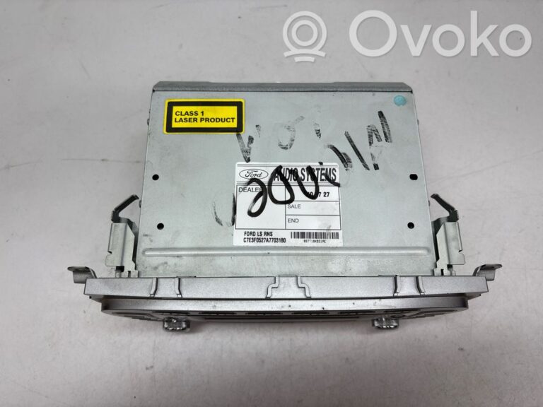 a45a4a4e5f15b5c8b88b8c24d949977b-ce69401d618d6416f116a91baf72e1ad_radio_cd_dvd_gps_head_unit