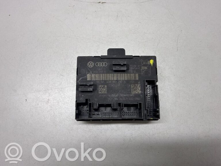 a45ca4a8d5e4118de98a8a2c1c087c35-06c4ee1fa96b28ed4c9cab05936837d0_door_control_unit_module