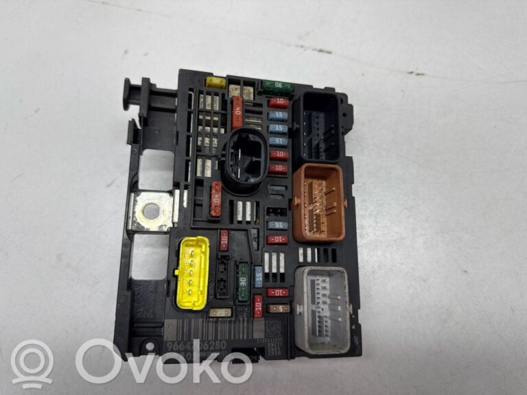 a479fb1d7fbd64790df59504414d728f-6fa37958c3d469346f95f60056f64464_fuse_module