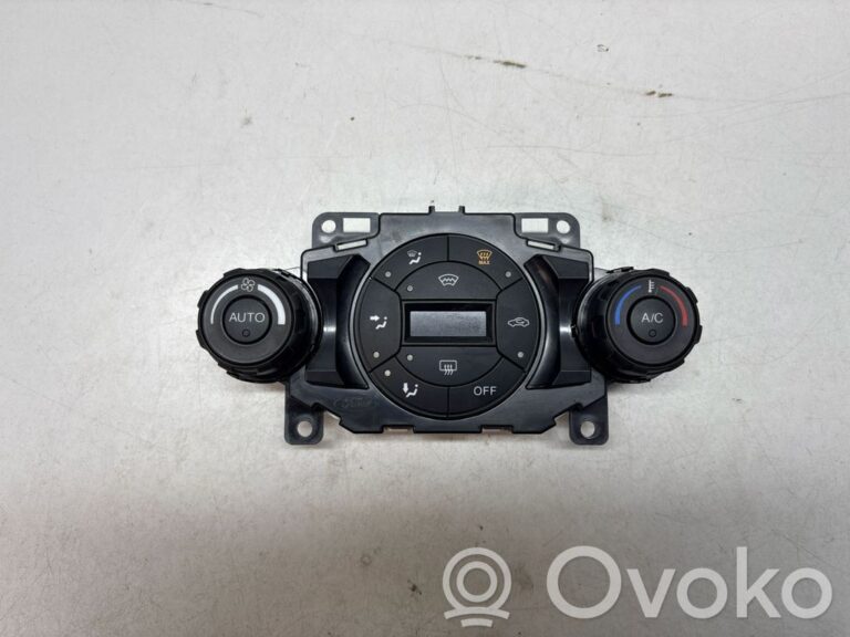a47abc65a24026af38ebc2aecd395147-4a6810ffcb2e027f2b64d12ceff52d28_climate_control_unit