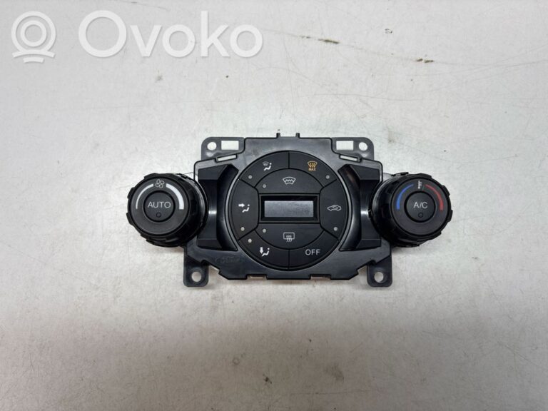 a47abc65a24026af38ebc2aecd395147-4a6810ffcb2e027f2b64d12ceff52d28_climate_control_unit