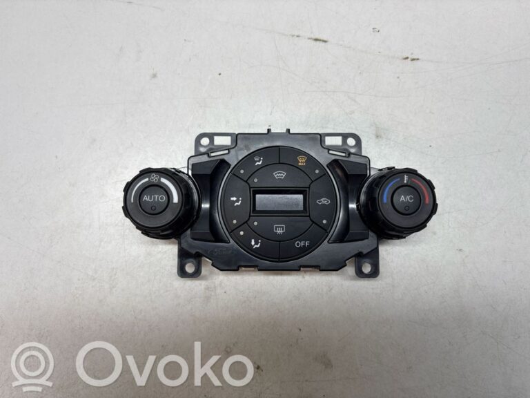 a47abc65a24026af38ebc2aecd395147-4a6810ffcb2e027f2b64d12ceff52d28_climate_control_unit