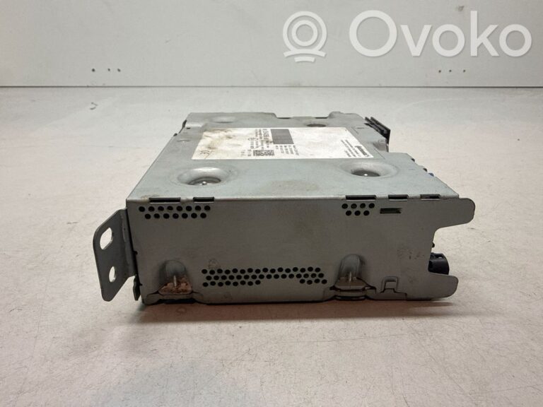 a47c00d6372a9ecd276113d1f4fda210-4f5465865e78e5796f91d6d5cac7a24d_radio_cd_dvd_gps_head_unit