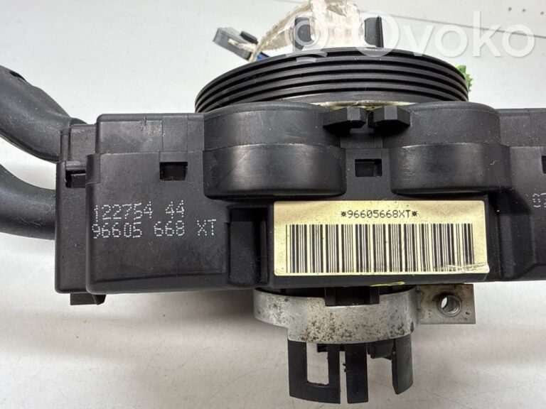 a484062a017501e1975a5baae818602e-99ce7829674f55c88bf2812c3215e385_other_switches_knobs_shifts