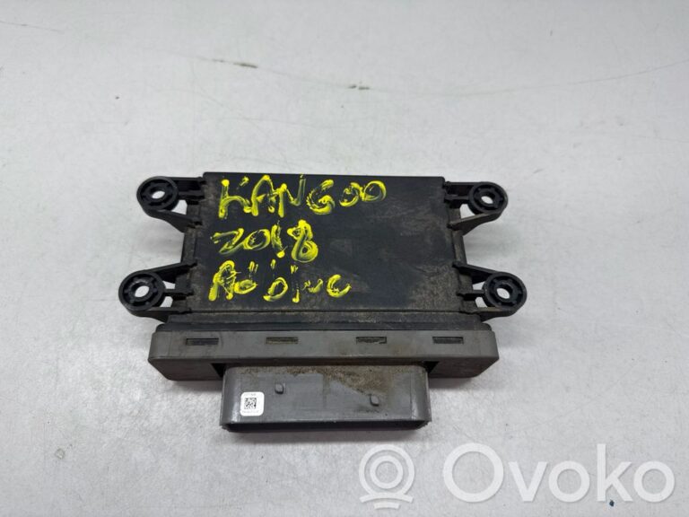 a4a8f31bf100f915378e83316930acbf-672e2a3b3bf458c45cf3db0846954342_other_control_units_modules