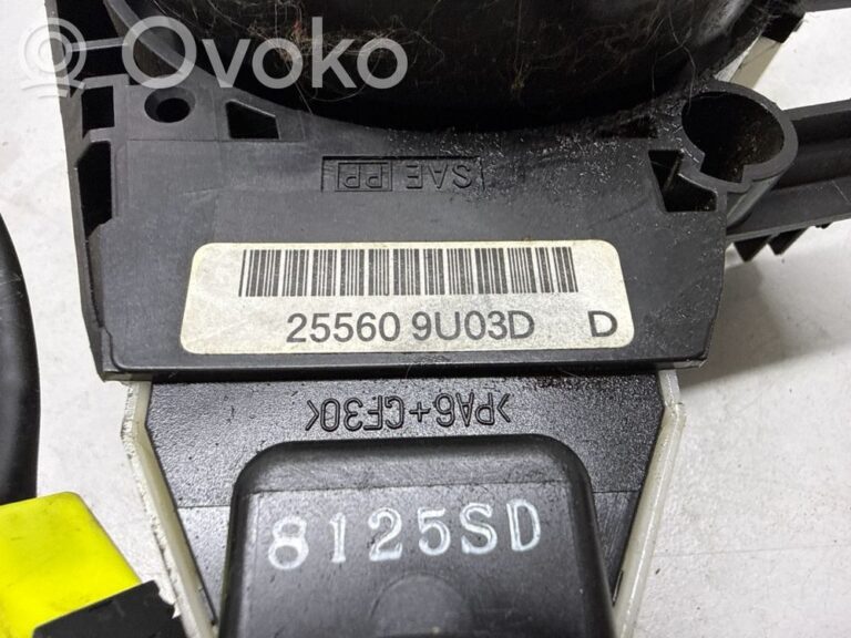 a4a8f92bfd771c762b8f5a9a46c589f4-6fe2b93782bf109d7f20a326152019e5_wiper_turn_signal_indicator_stalk_switch