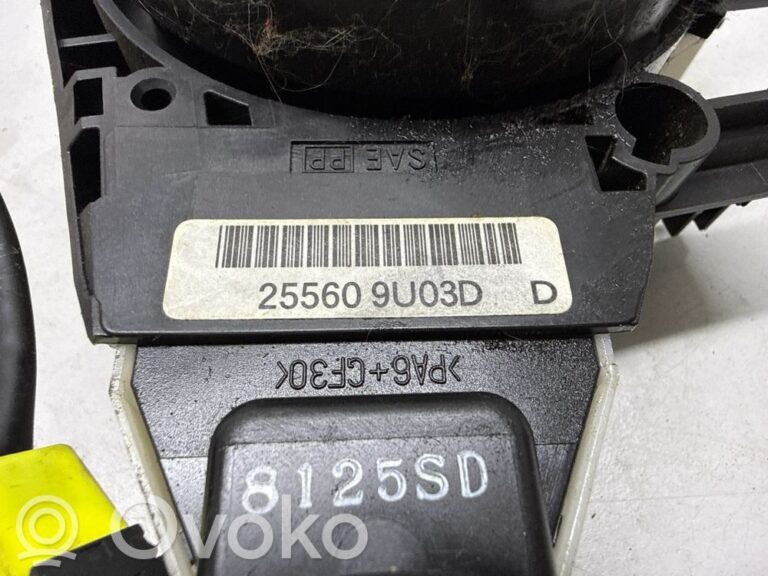 a4a8f92bfd771c762b8f5a9a46c589f4-6fe2b93782bf109d7f20a326152019e5_wiper_turn_signal_indicator_stalk_switch