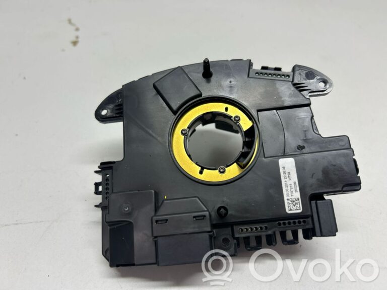 a4c935617c2a40ee5d5bc83f6641b1ff-3f4ca0c93d7e931999496db15033aa7f_airbag_slip_ring_squib__srs_ring_