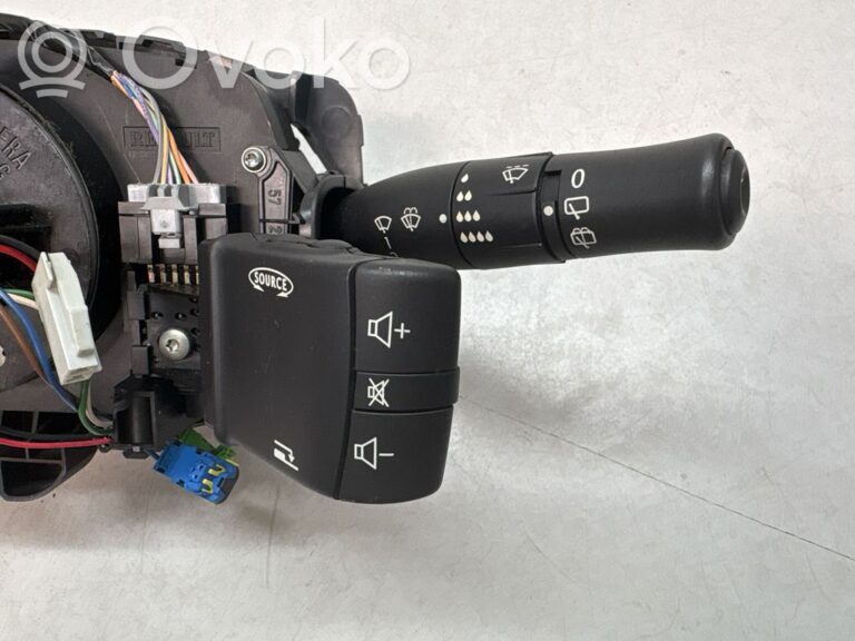a4d0287035b84bc2997408e2e27cc66e-0c4185728111adfd2274c4dc741e32c5_multifunctional_control_switch_knob
