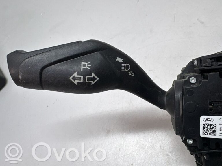 a4d5fd7630ac516c87e1aa85c648dc25-c47e75bd8bd7efb74f1049d41859f0cb_indicator_stalk