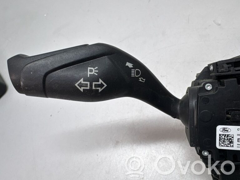 a4d5fd7630ac516c87e1aa85c648dc25-c47e75bd8bd7efb74f1049d41859f0cb_indicator_stalk
