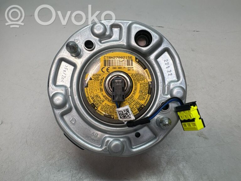 a4e3a1e88357d5b672637542f2c66cff-a0c5a01e138b0ad80d1f29fb4e4a3a3d_steering_wheel