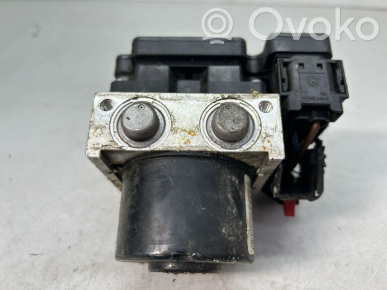 a500516ac58d2e85cbbe0faa25edbbe3-51f165a602c061614fd463d1a138f2e3_abs_pump