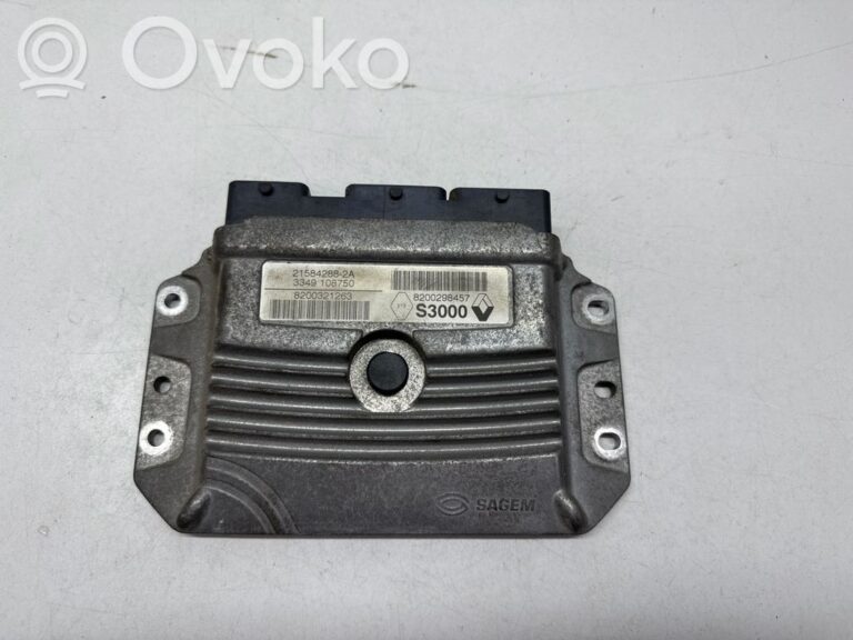 a518c89bc940d881b36441ef73e0c0b7-dd58f0c9354a432aeb005b947897b389_engine_control_unit_module