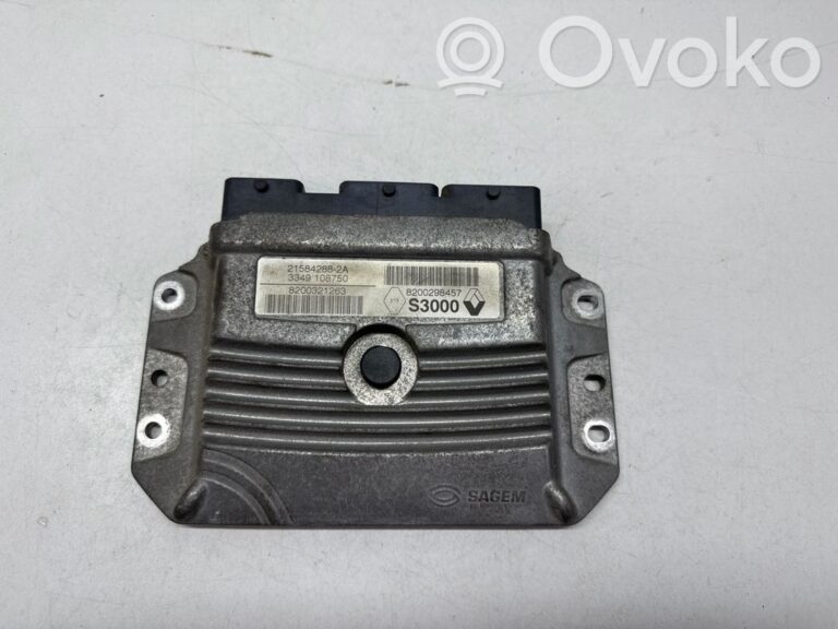 a518c89bc940d881b36441ef73e0c0b7-dd58f0c9354a432aeb005b947897b389_engine_control_unit_module