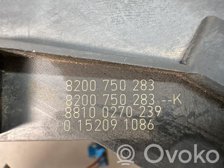 a51f15f3dafa769441e895c1f0d20f19-41141583dd470c8556f3efd28160a11c_wiper_control_stalk