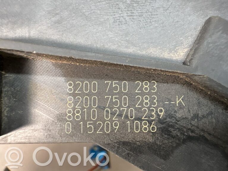 a51f15f3dafa769441e895c1f0d20f19-41141583dd470c8556f3efd28160a11c_wiper_control_stalk