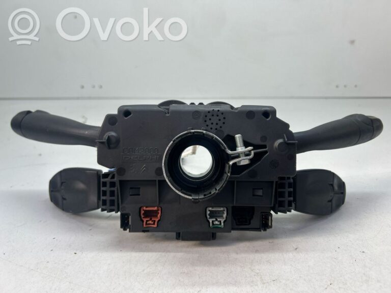 a524cb9359a8a465c429d7c649e5867b-9fdc6c606193b94eb33cac7b296a8d9c_wiper_turn_signal_indicator_stalk_switch
