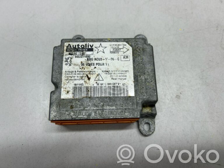 a52e45d1cf048a1e333b0ddb2ef1f246-f5b94dff5f86424902faa0a86cd4d446_airbag_control_unit_module